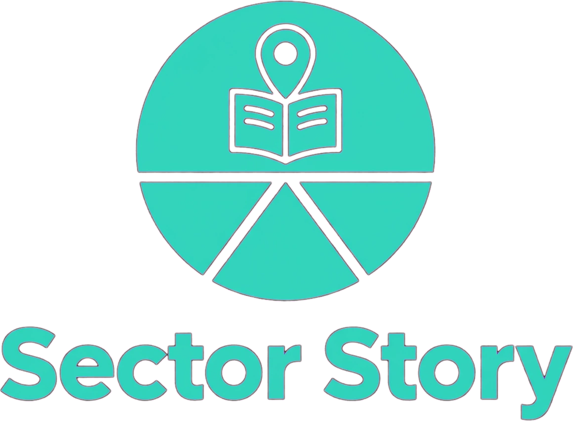 Sector Story
