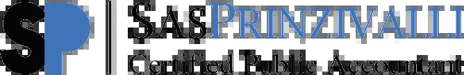 Sas Prinzivalli CPA P.A